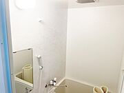 同物件別号室の写真です。