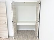 同物件別号室の写真です。