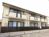 広島県広島市安佐南区伴東4丁目：物件画像／オールハウス株式会社　本店　賃貸事業部
