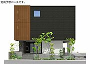 イメージです。