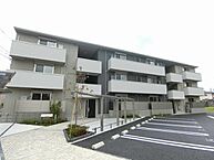広島県広島市安佐南区上安1丁目：物件画像／オールハウス株式会社　本店　賃貸事業部