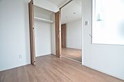 別号室の写真