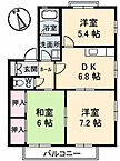 広島県広島市東区戸坂新町2丁目：物件画像／オールハウス株式会社　本店　賃貸事業部