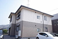 広島県安芸郡海田町稲葉：物件画像／オールハウス株式会社　本店　賃貸事業部