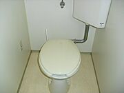 同物件別号室のものです。