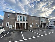 広島県広島市安佐北区大林1丁目：物件画像／オールハウス株式会社　本店　賃貸事業部