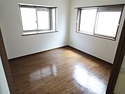 同物件別号室のものです。