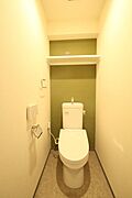 同物件別号室のものです。