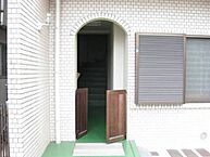 広島県広島市中区西十日市町：物件画像／オールハウス株式会社　本店　賃貸事業部