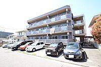 広島県広島市南区向洋新町1丁目：物件画像／オールハウス株式会社　本店　賃貸事業部