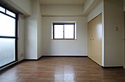 ※同建物・別号室の写真です