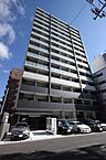 広島県広島市南区比治山町：物件画像／オールハウス株式会社　本店　賃貸事業部