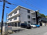 広島県広島市安佐南区緑井4丁目：物件画像／オールハウス株式会社　本店　賃貸事業部