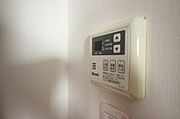 同物件、別号室のものです。
