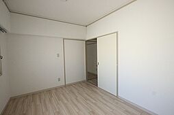 奥野マンション 3DKの写真