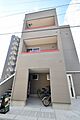 かんたろうビル