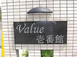 7 / 8