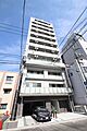 ｔｅｒｒａｃｅ（テラス）