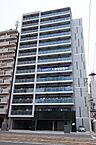 広島県広島市中区河原町：物件画像／オールハウス株式会社　本店　賃貸事業部