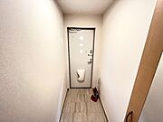 写真はイメージです。