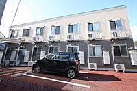 広島県広島市南区本浦町：物件画像／オールハウス株式会社　本店　賃貸事業部