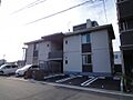 クレールメゾン（段原）
