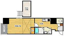 グラビスコート紙屋町