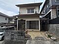 福田3丁目戸建