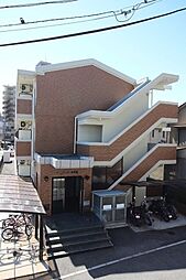 3 / 14