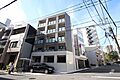 フレンドリー京橋
