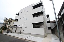 セブンプロート江波西