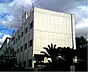 周辺：広島市立安西中学校