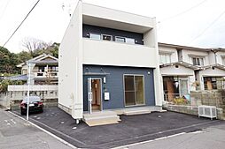 カシリア旭