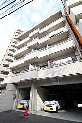 松岡ビル
