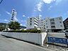 収納：イメージです。