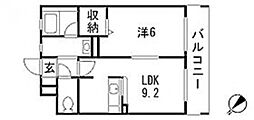 エミネンス大町