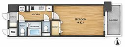 第21友建ビル