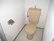同物件別号室の写真