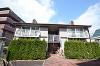 広島県広島市西区己斐上2丁目：物件画像／オールハウス株式会社　本店　賃貸事業部