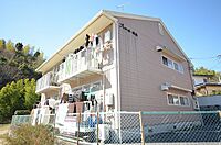 広島県広島市西区己斐上2丁目：物件画像／オールハウス株式会社　本店　賃貸事業部