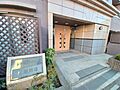 防音室完備　空...