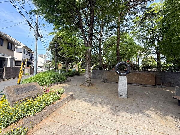 その他を拡大表示