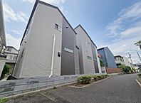 東京都杉並区下井草5丁目：物件画像