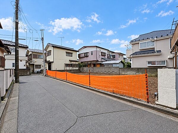 その他を拡大表示