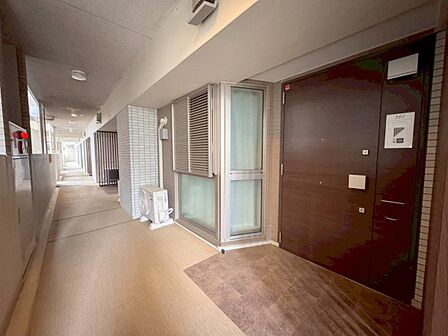 大切なペットと暮らせるマンション新耐震基準で安心してお住まい頂けます24時間ネット予約受付中です