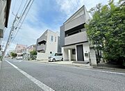 リフォーム完了しました室内大変キレイです。まるで新築のような美しい仕上がりながら、立地や価格は中古