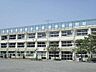 周辺：世田谷区立池之上小学校まで236m