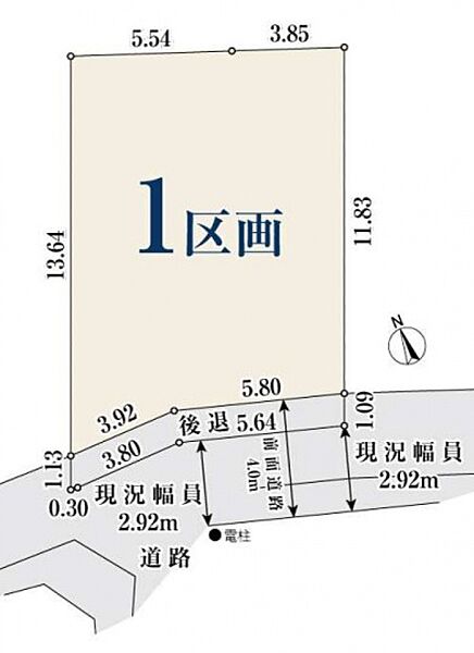 その他を拡大表示