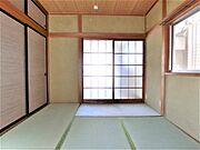 和室6帖