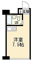 浜松駅 180万円